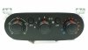 Originalteil Klimabedienteil Renault Trafic III , T1032613B , E1093049AC